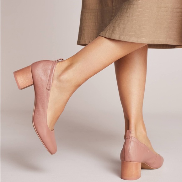 Kelsi Dagger Shoes - Kelsi Dagger Brooklyn Lott Heels